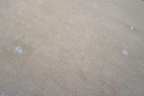 Cost of Concrete Mudjacking in West Bloomfield