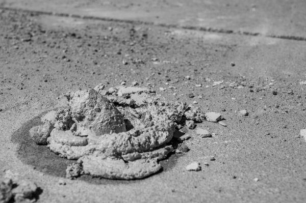 Cost of Concrete Slabjacking in West Bloomfield